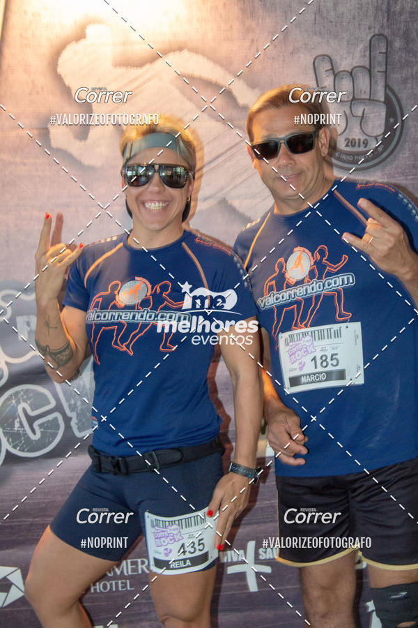 Buy your photos of the eventCorre pro Rock 2019 on Fotop