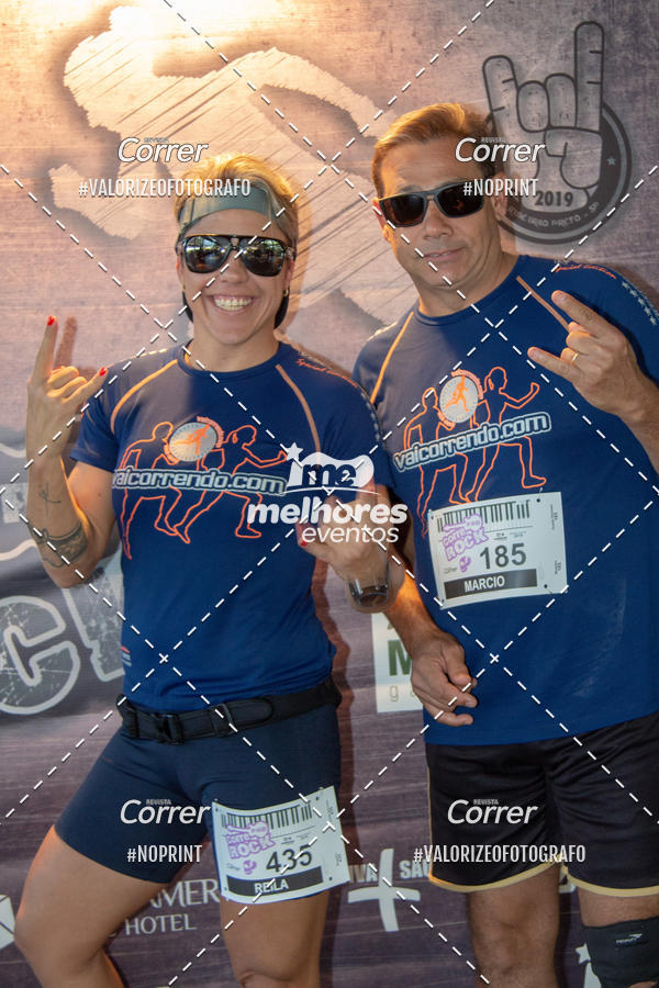 Buy your photos of the eventCorre pro Rock 2019 on Fotop
