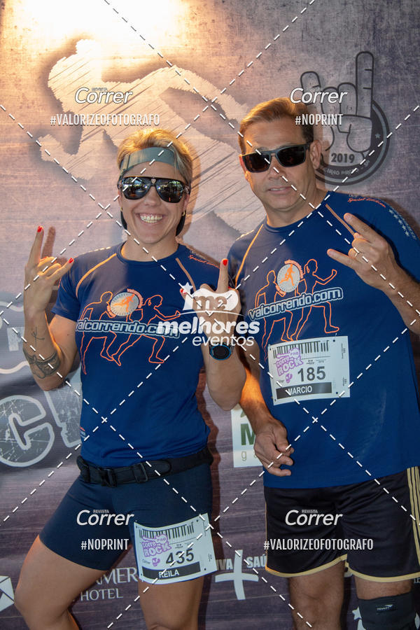 Buy your photos of the eventCorre pro Rock 2019 on Fotop