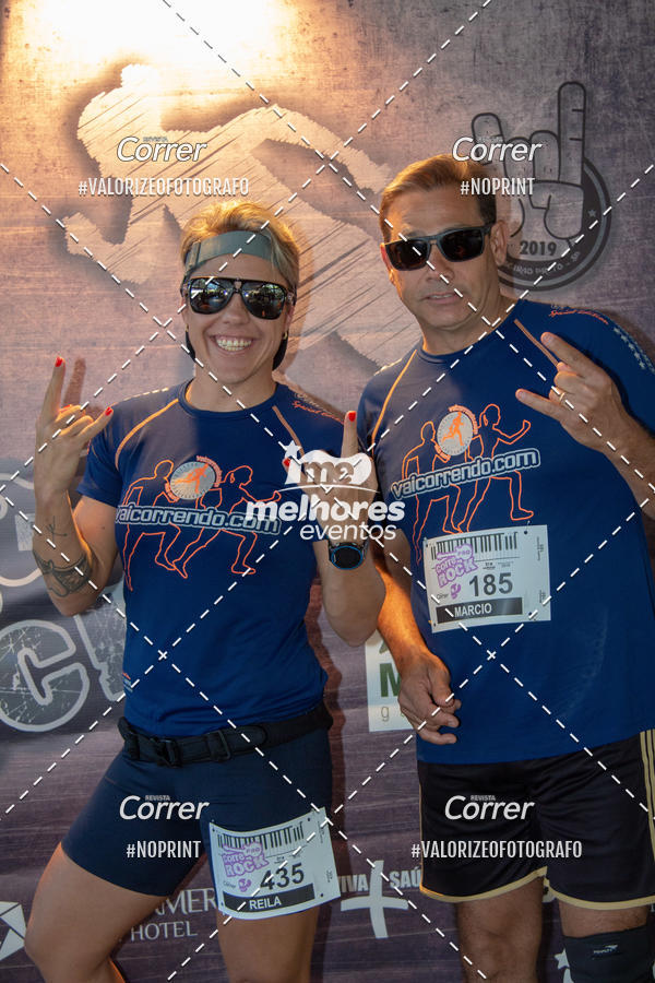 Buy your photos of the eventCorre pro Rock 2019 on Fotop