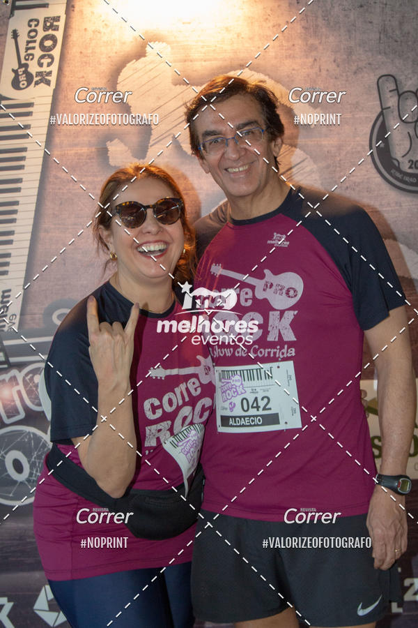 Buy your photos of the eventCorre pro Rock 2019 on Fotop