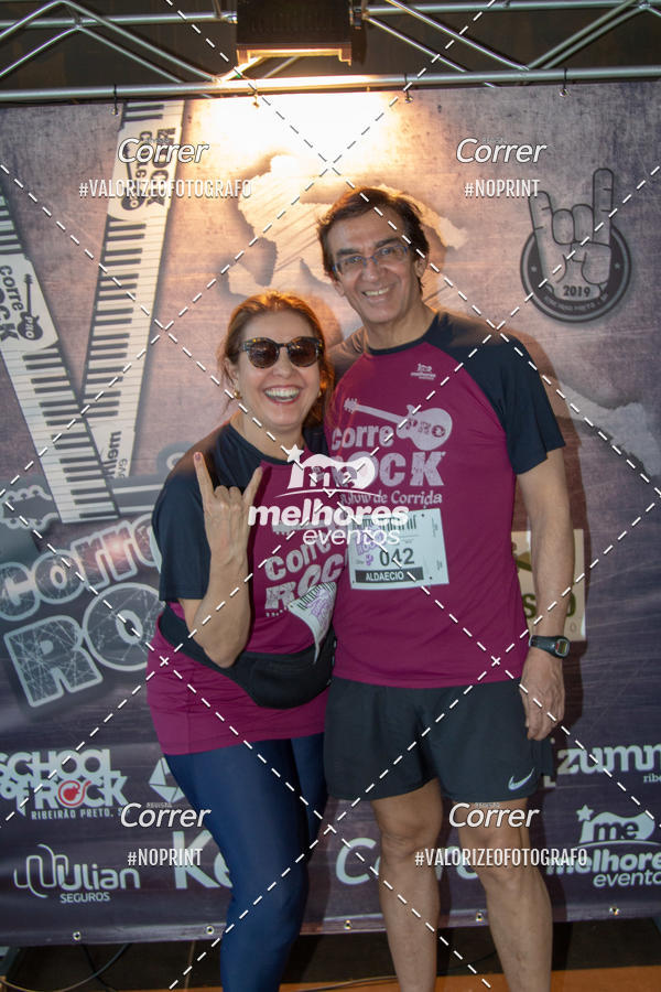 Buy your photos of the eventCorre pro Rock 2019 on Fotop