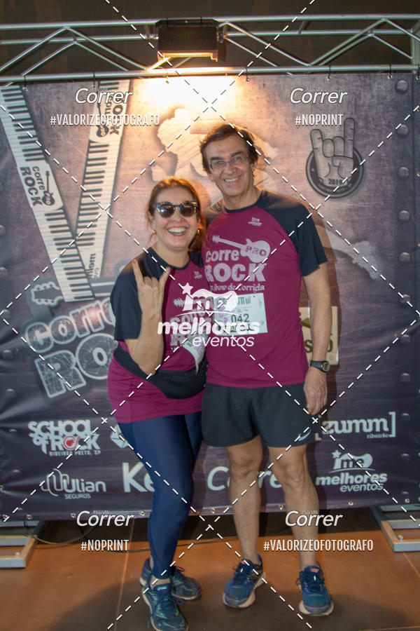 Buy your photos of the eventCorre pro Rock 2019 on Fotop
