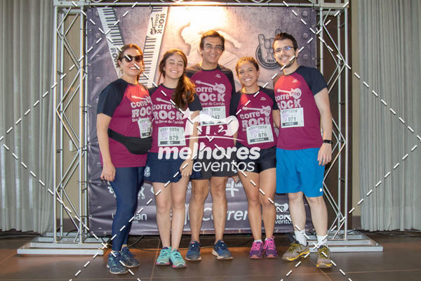 Buy your photos of the eventCorre pro Rock 2019 on Fotop