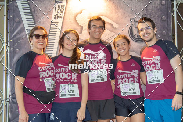 Buy your photos of the eventCorre pro Rock 2019 on Fotop
