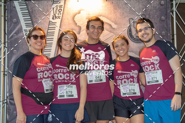 Buy your photos of the eventCorre pro Rock 2019 on Fotop