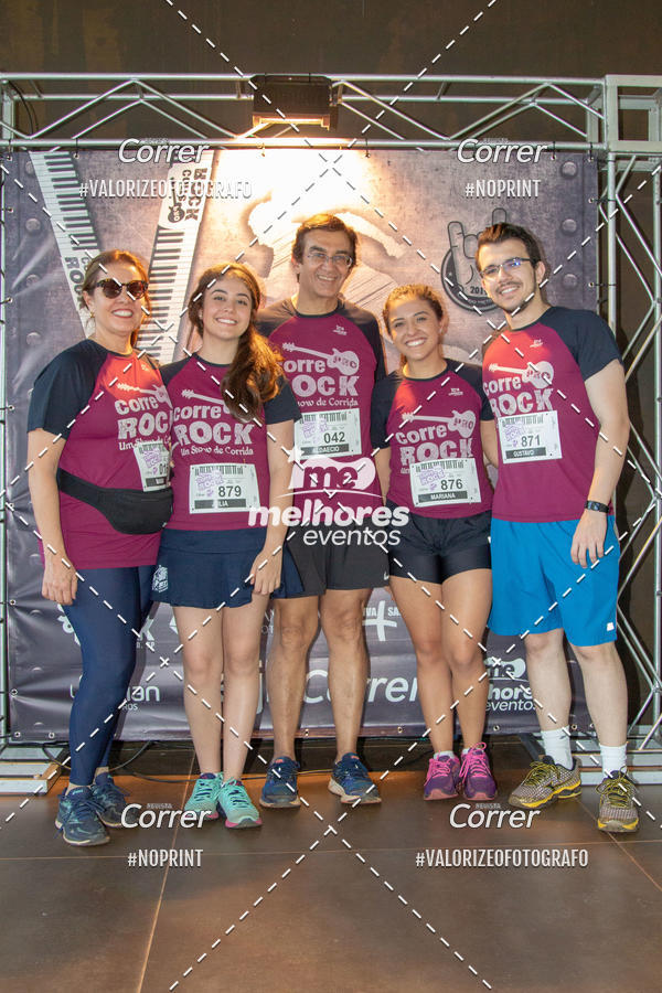 Buy your photos of the eventCorre pro Rock 2019 on Fotop