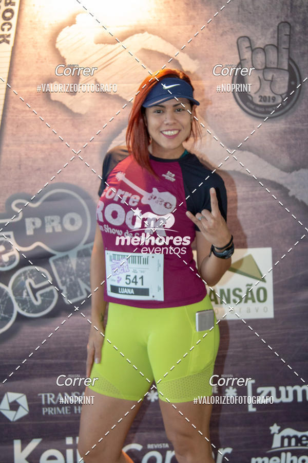 Buy your photos of the eventCorre pro Rock 2019 on Fotop