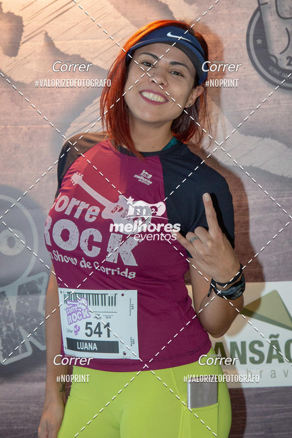 Buy your photos of the eventCorre pro Rock 2019 on Fotop