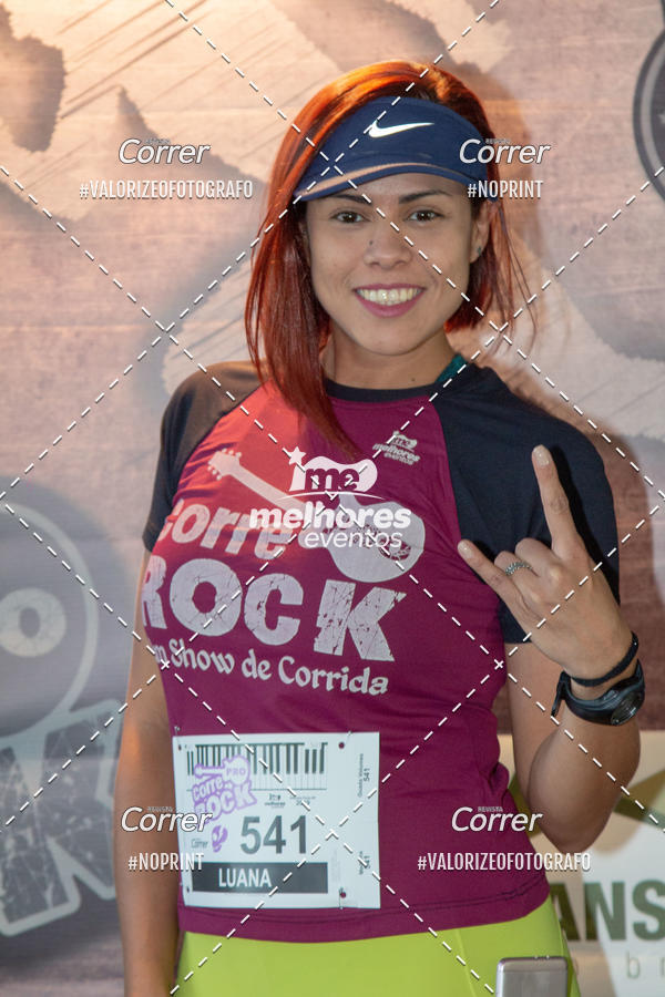 Buy your photos of the eventCorre pro Rock 2019 on Fotop