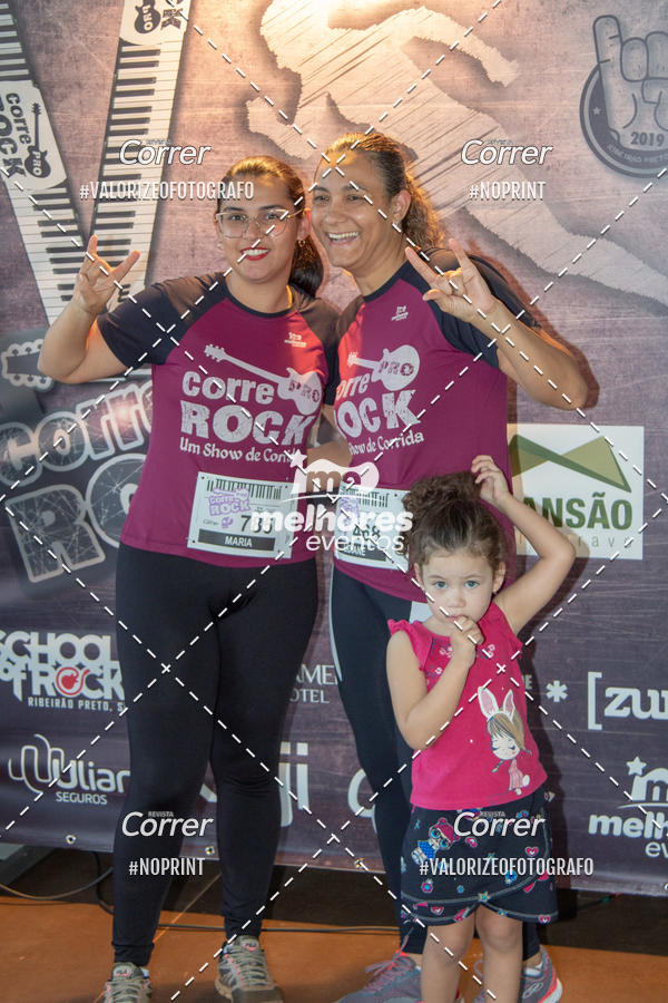 Buy your photos of the eventCorre pro Rock 2019 on Fotop