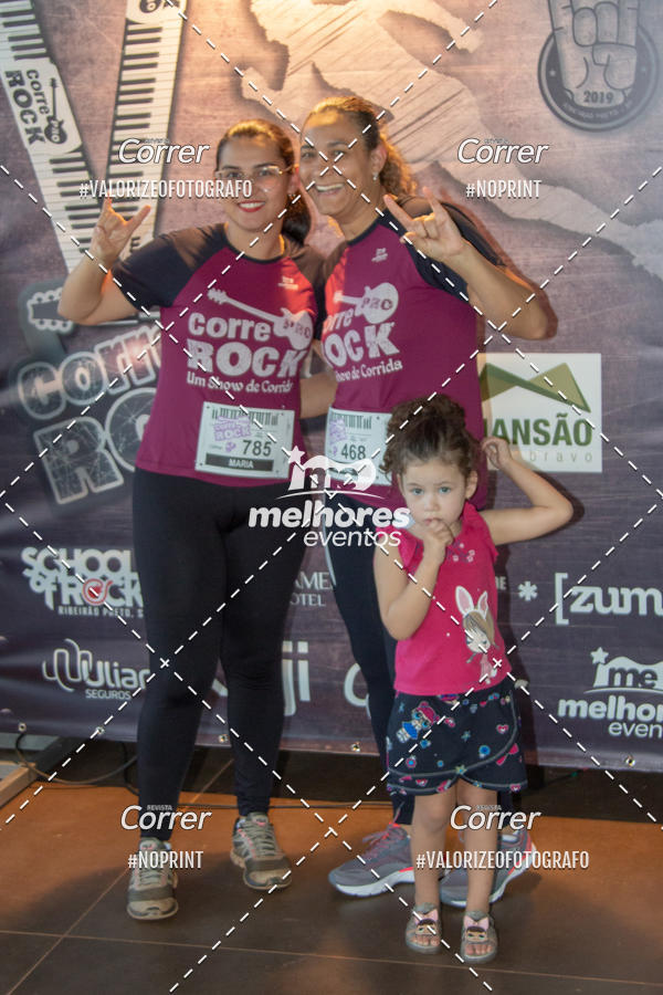 Buy your photos of the eventCorre pro Rock 2019 on Fotop
