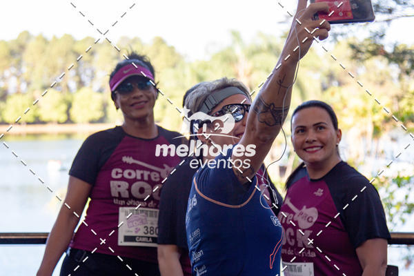 Buy your photos of the eventCorre pro Rock 2019 on Fotop