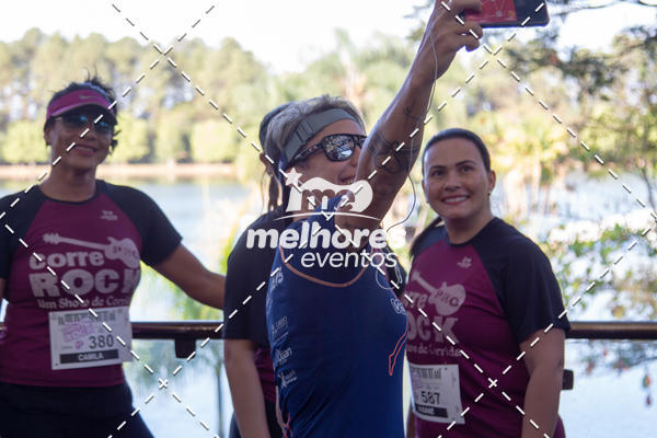 Buy your photos of the eventCorre pro Rock 2019 on Fotop