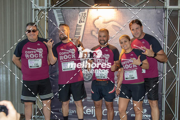 Buy your photos of the eventCorre pro Rock 2019 on Fotop
