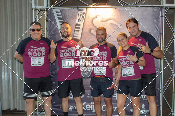 Buy your photos of the eventCorre pro Rock 2019 on Fotop