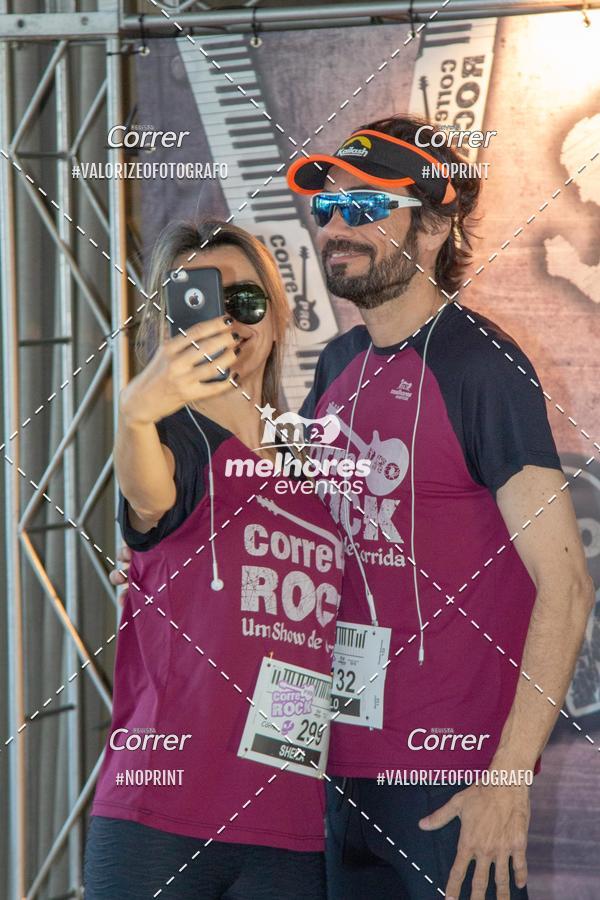 Buy your photos of the eventCorre pro Rock 2019 on Fotop