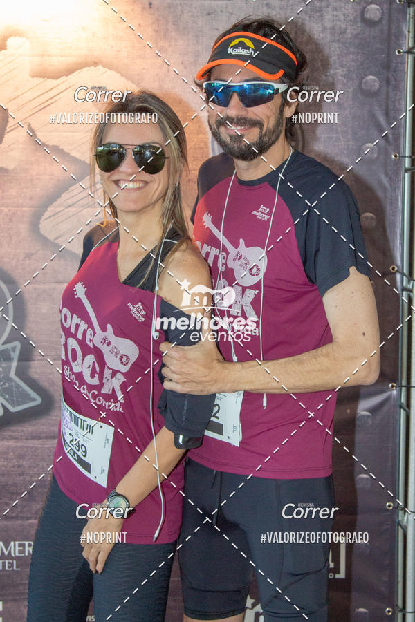 Buy your photos of the eventCorre pro Rock 2019 on Fotop