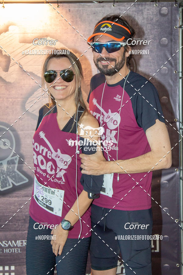 Buy your photos of the eventCorre pro Rock 2019 on Fotop