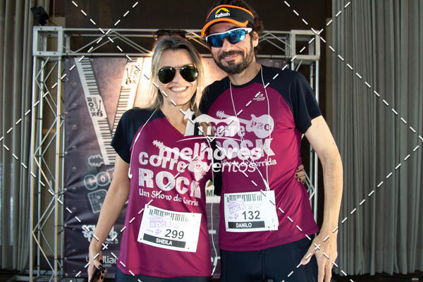 Buy your photos of the eventCorre pro Rock 2019 on Fotop