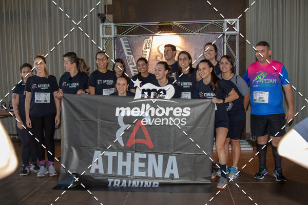 Buy your photos of the eventCorre pro Rock 2019 on Fotop