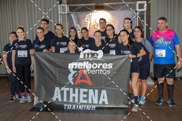 Buy your photos of the eventCorre pro Rock 2019 on Fotop