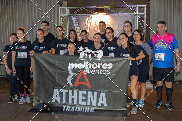 Buy your photos of the eventCorre pro Rock 2019 on Fotop