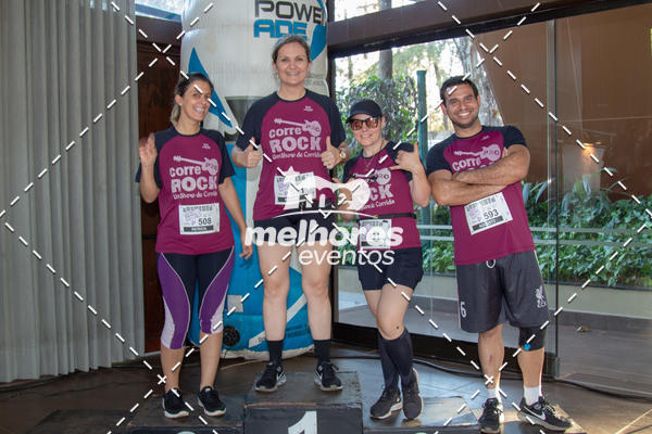 Buy your photos of the eventCorre pro Rock 2019 on Fotop
