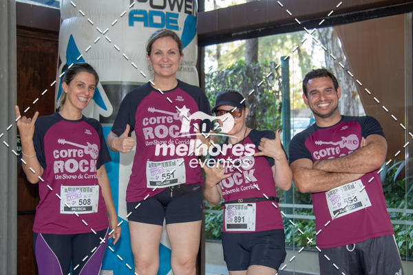 Buy your photos of the eventCorre pro Rock 2019 on Fotop