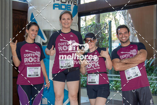 Buy your photos of the eventCorre pro Rock 2019 on Fotop