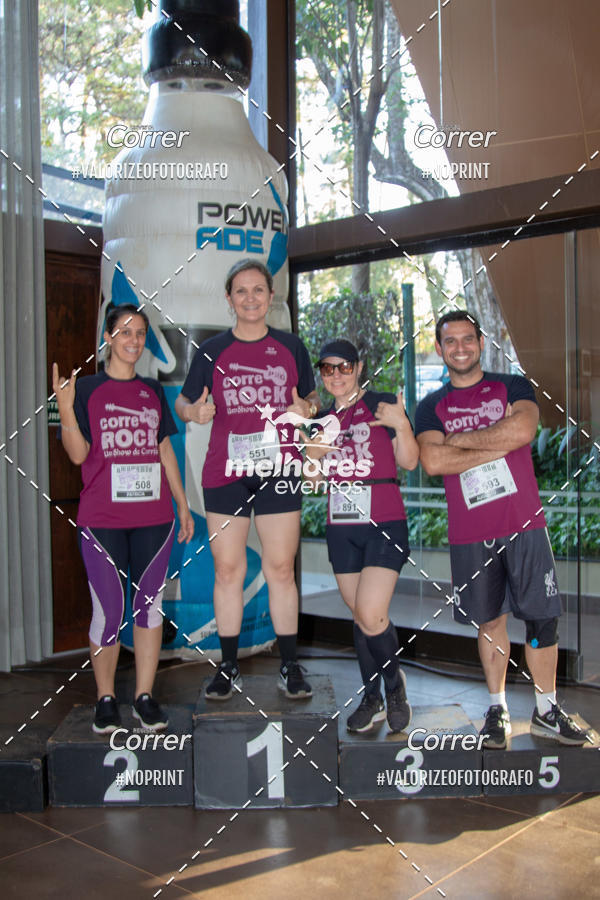 Buy your photos of the eventCorre pro Rock 2019 on Fotop
