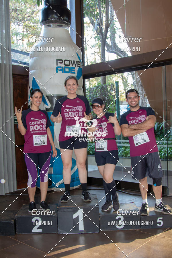 Buy your photos of the eventCorre pro Rock 2019 on Fotop