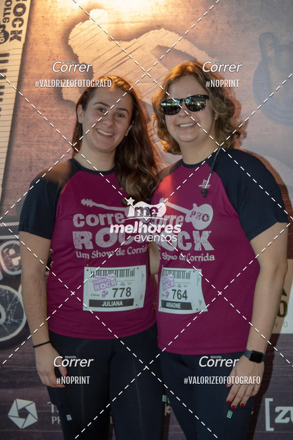 Buy your photos of the eventCorre pro Rock 2019 on Fotop