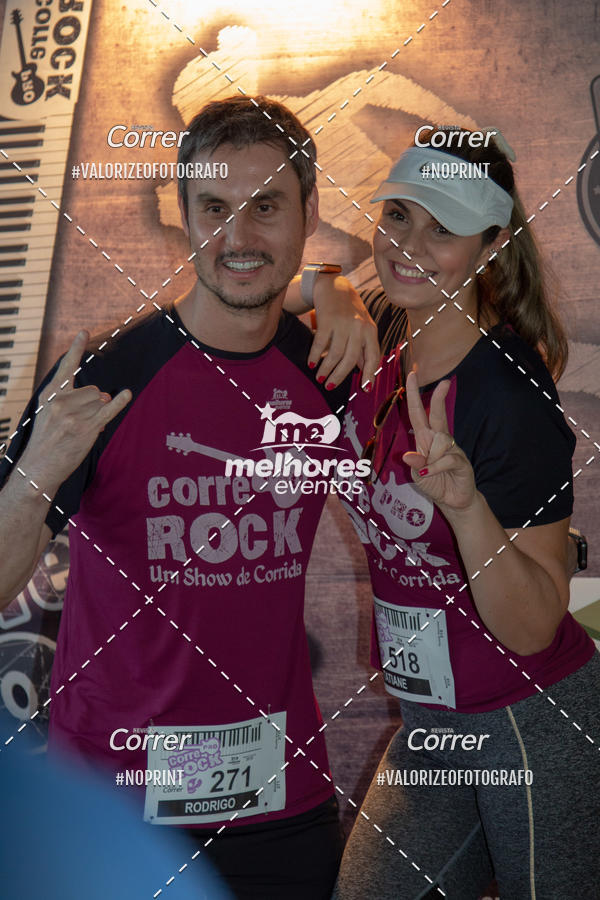 Buy your photos of the eventCorre pro Rock 2019 on Fotop