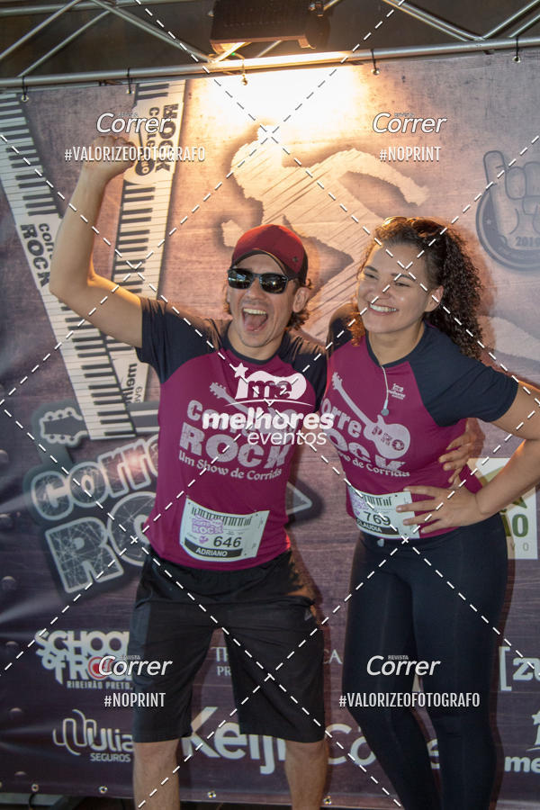 Buy your photos of the eventCorre pro Rock 2019 on Fotop