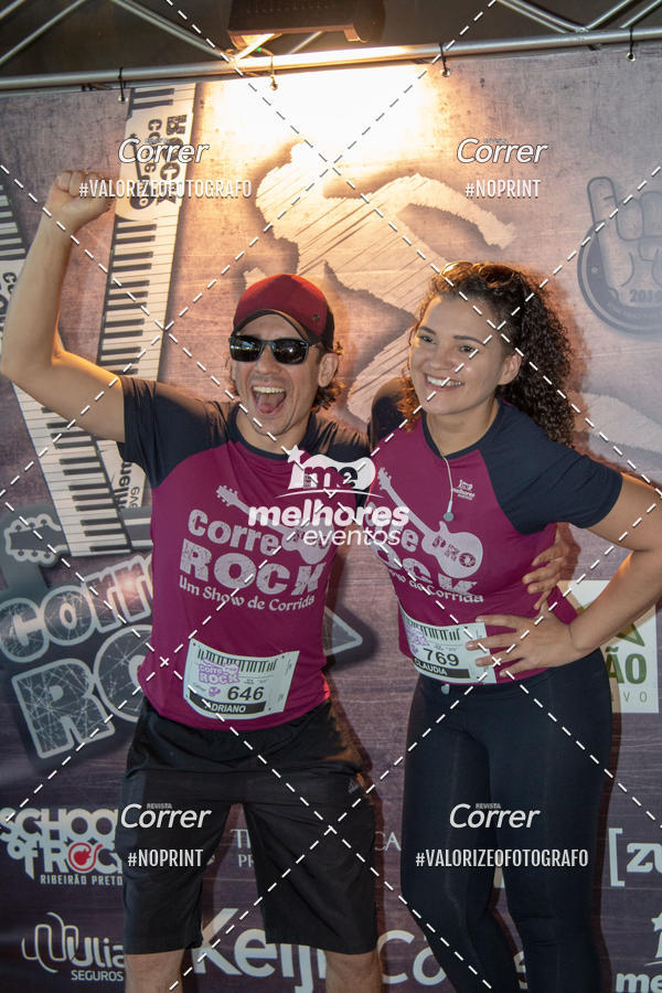Buy your photos of the eventCorre pro Rock 2019 on Fotop