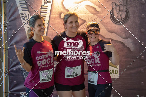 Buy your photos of the eventCorre pro Rock 2019 on Fotop