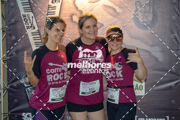 Buy your photos of the eventCorre pro Rock 2019 on Fotop