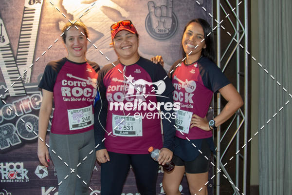 Buy your photos of the eventCorre pro Rock 2019 on Fotop