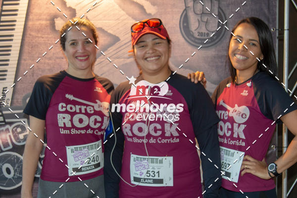 Buy your photos of the eventCorre pro Rock 2019 on Fotop