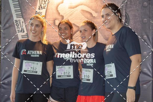 Buy your photos of the eventCorre pro Rock 2019 on Fotop