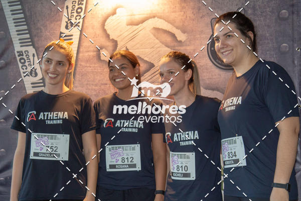 Buy your photos of the eventCorre pro Rock 2019 on Fotop