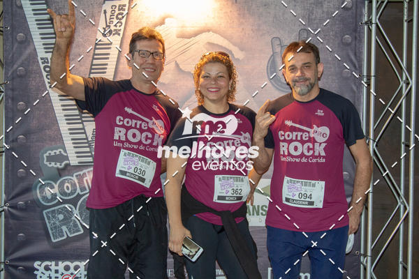 Buy your photos of the eventCorre pro Rock 2019 on Fotop