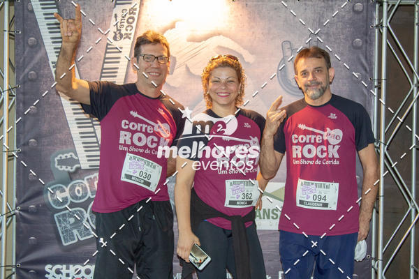 Buy your photos of the eventCorre pro Rock 2019 on Fotop