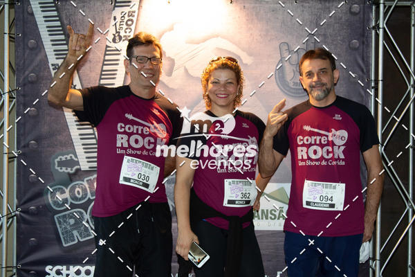 Buy your photos of the eventCorre pro Rock 2019 on Fotop