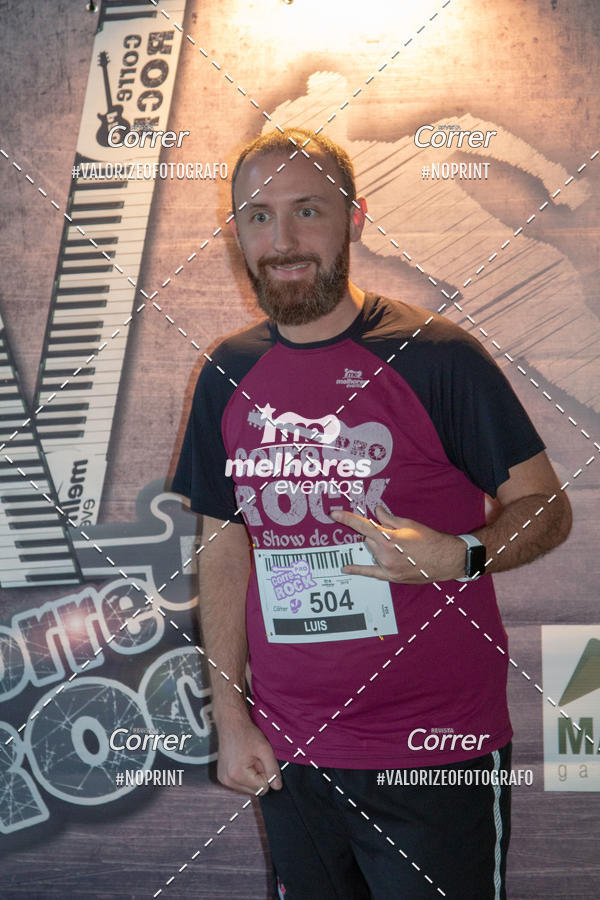 Buy your photos of the eventCorre pro Rock 2019 on Fotop