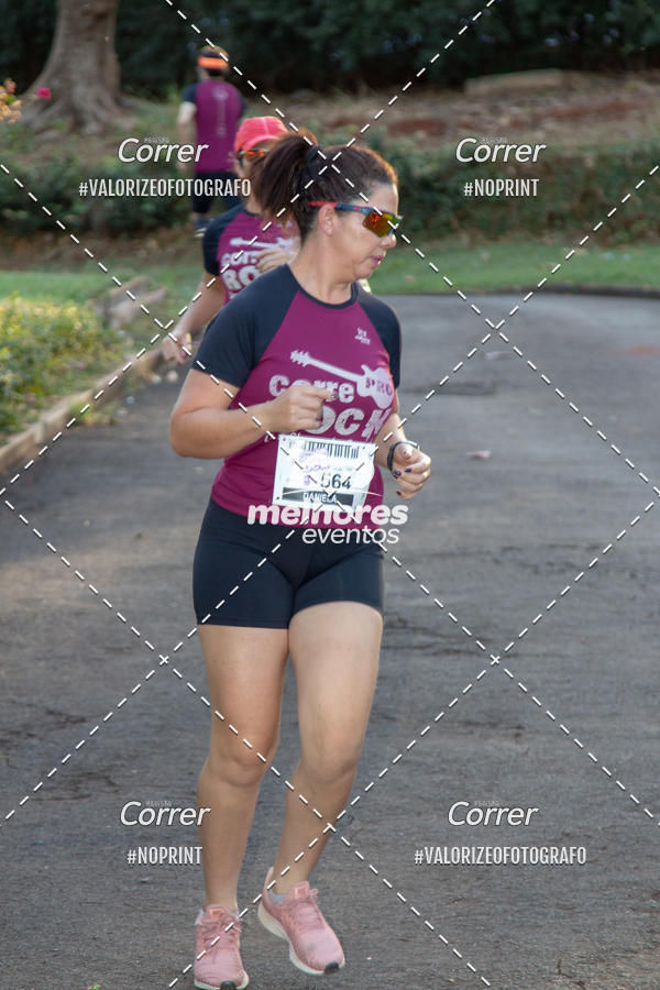 Buy your photos of the eventCorre pro Rock 2019 on Fotop