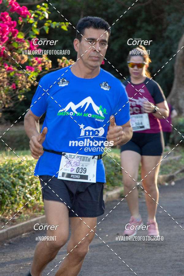 Buy your photos of the eventCorre pro Rock 2019 on Fotop