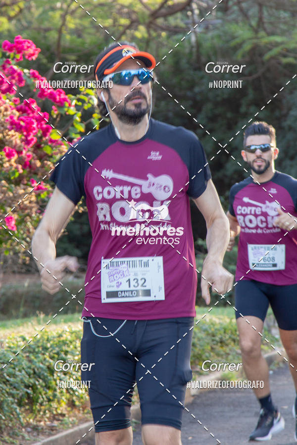 Buy your photos of the eventCorre pro Rock 2019 on Fotop