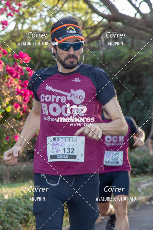Buy your photos of the eventCorre pro Rock 2019 on Fotop